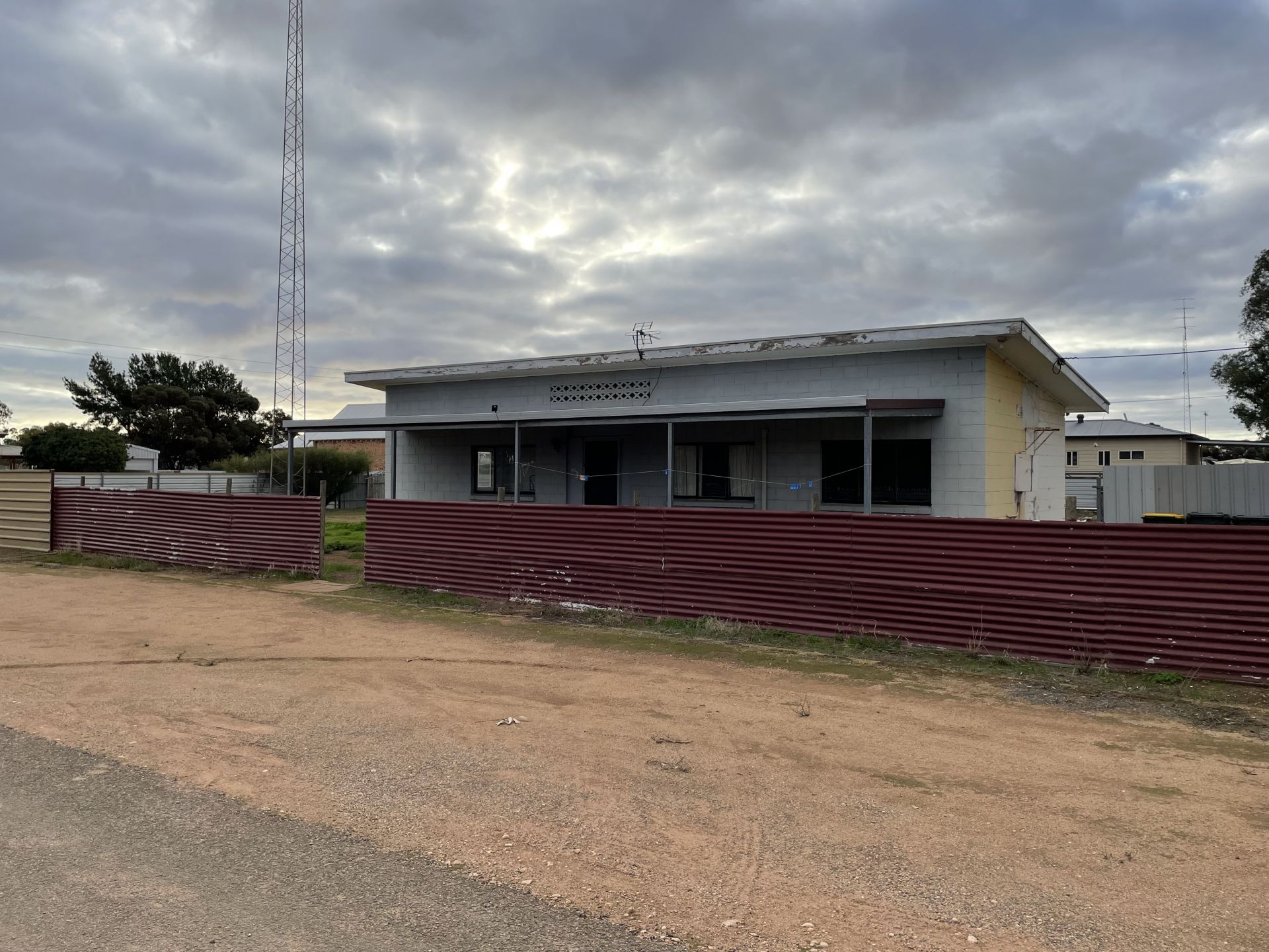 3 South Street Mundoora SA, Mundoora - Image 1