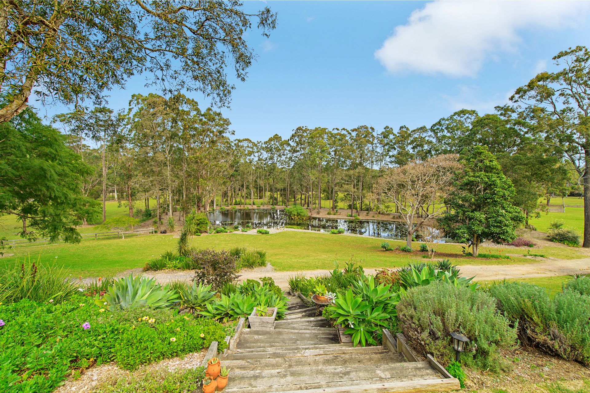 292 Lake Innes Drive, Lake Innes HEM Real Estate