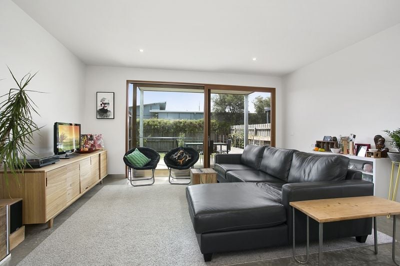 6A Hogan Drive Barwon Heads VIC, Barwon Heads - Thumbnail 2