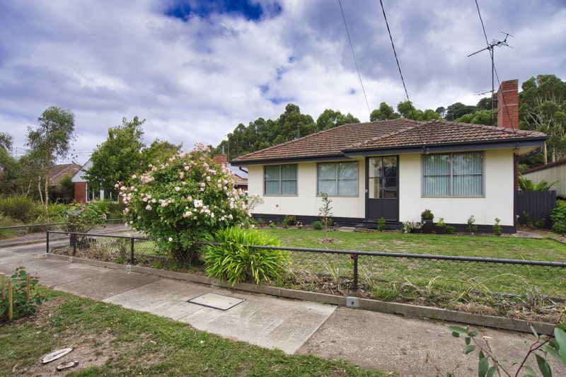 21 Webb Avenue Ballarat East VIC, Ballarat East - Thumbnail 3