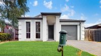 21 Melzak Way, Berwick VIC