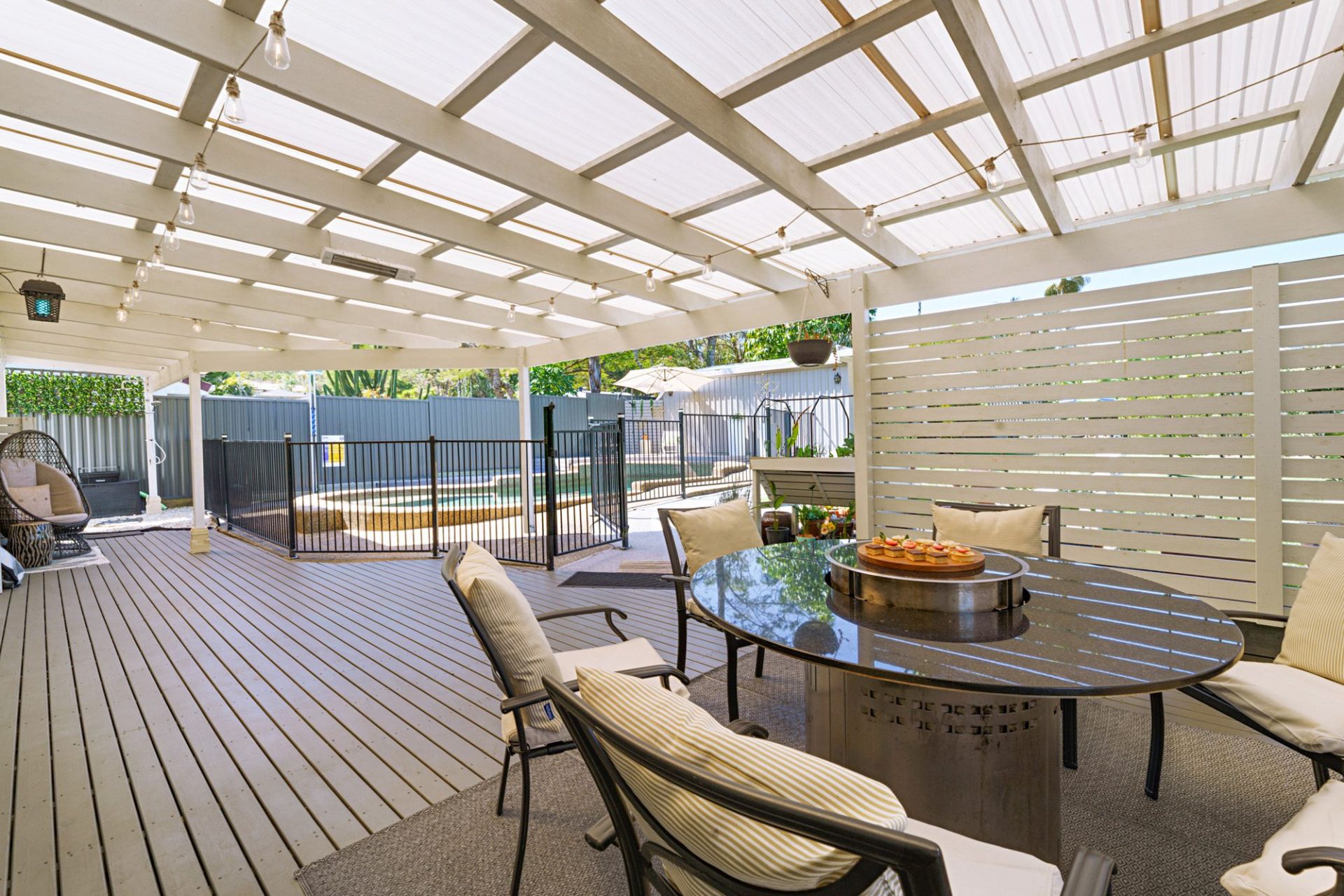 35 Balyando Drive, Nerang - Thumbnail 6