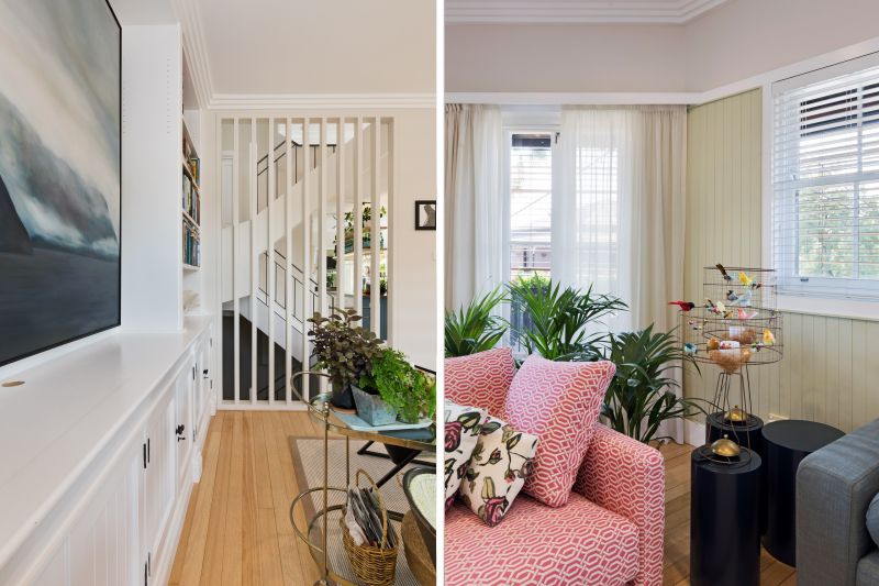 104 Short Street, Birchgrove