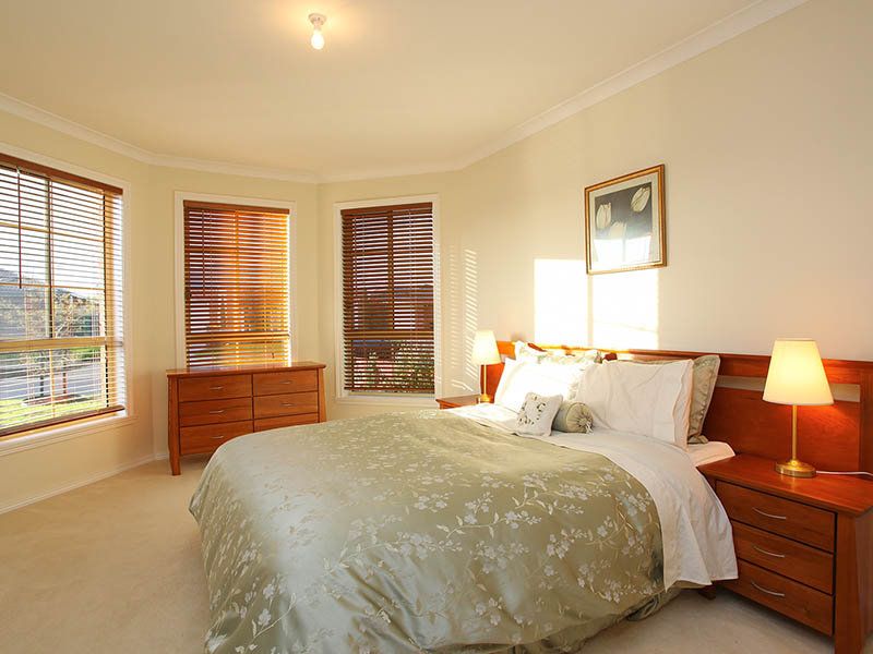 6 Saxby Court, Burnside - Thumbnail 8
