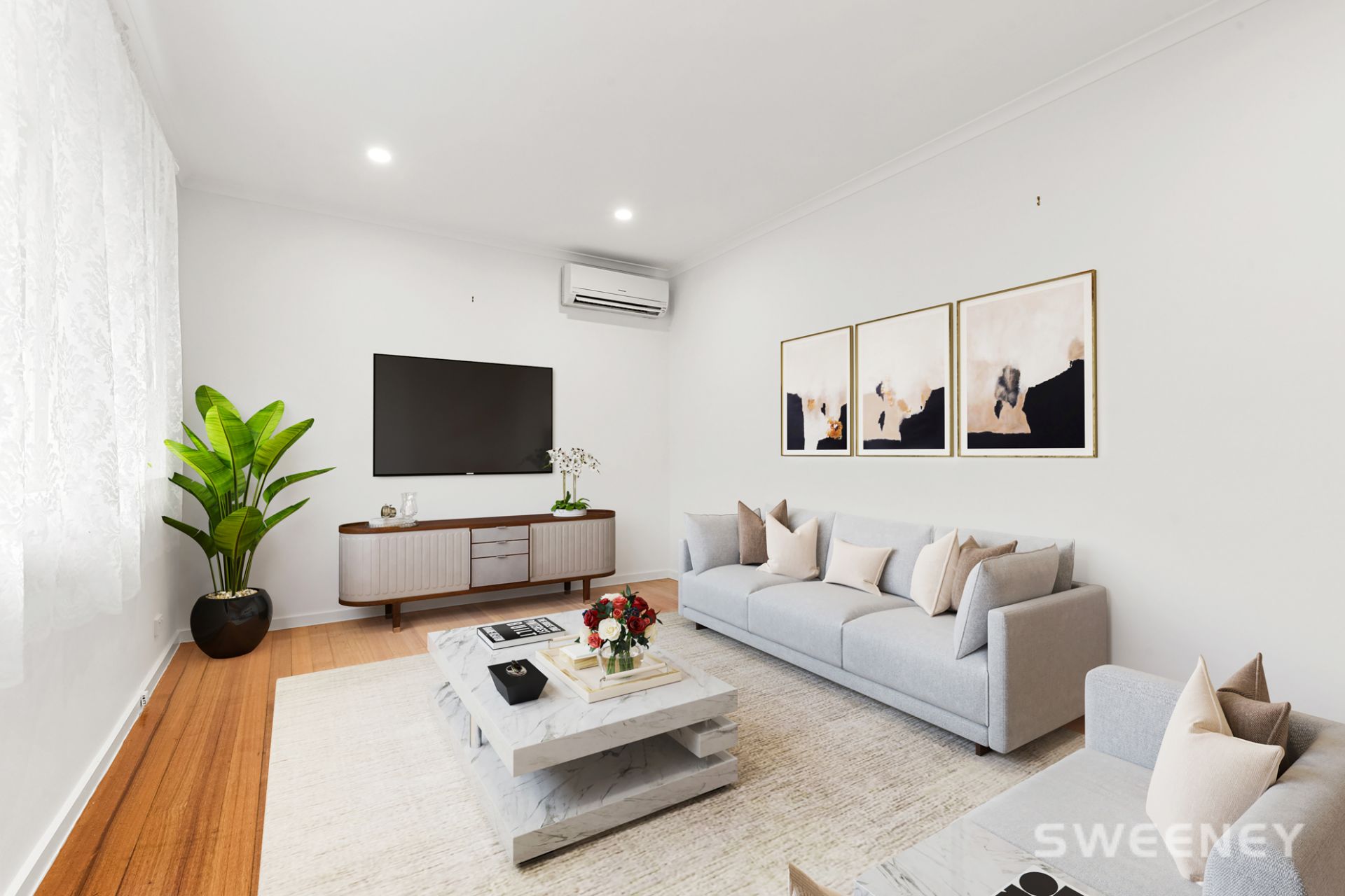 2/69 Rose Street, Altona - Thumbnail 7