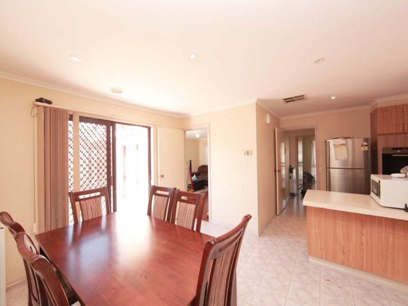 5 Merrill Drive EPPING, Epping - Thumbnail 6