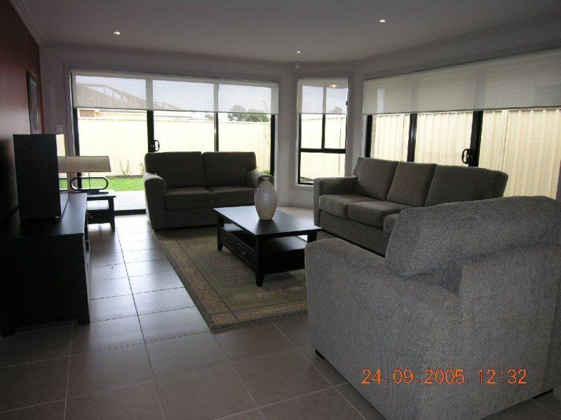 3 Basin Street Aldinga Beach 5173