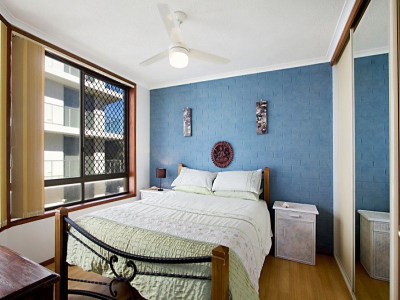 9/22 Musgrave Street 'Kirra Breeze' KIRRA QLD, 'Kirra Breeze' Kirra - Thumbnail 5