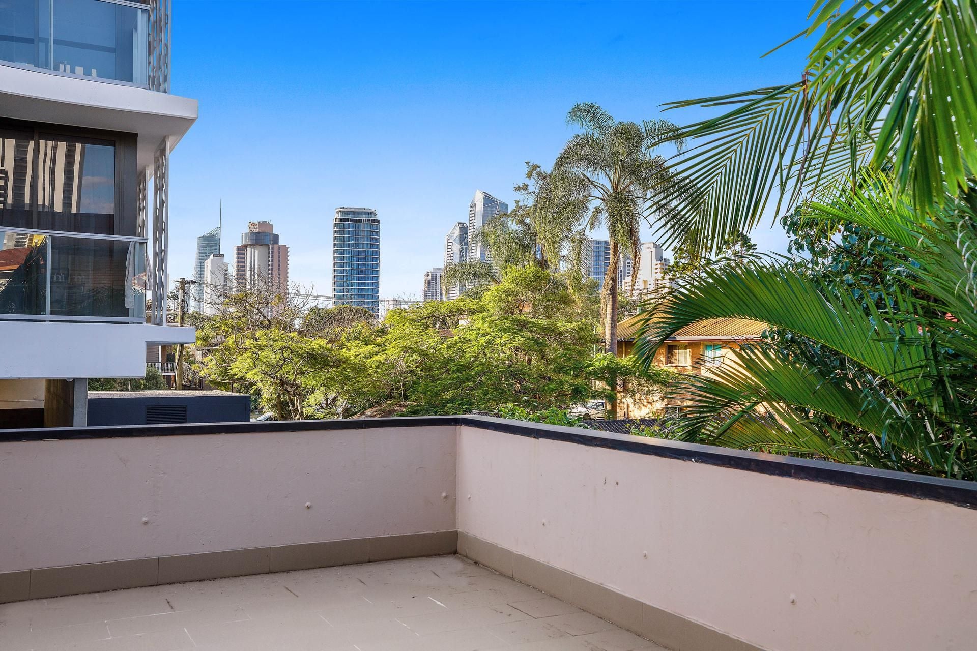 5/47 Britannia Avenue Broadbeach QLD, Broadbeach - Thumbnail 4