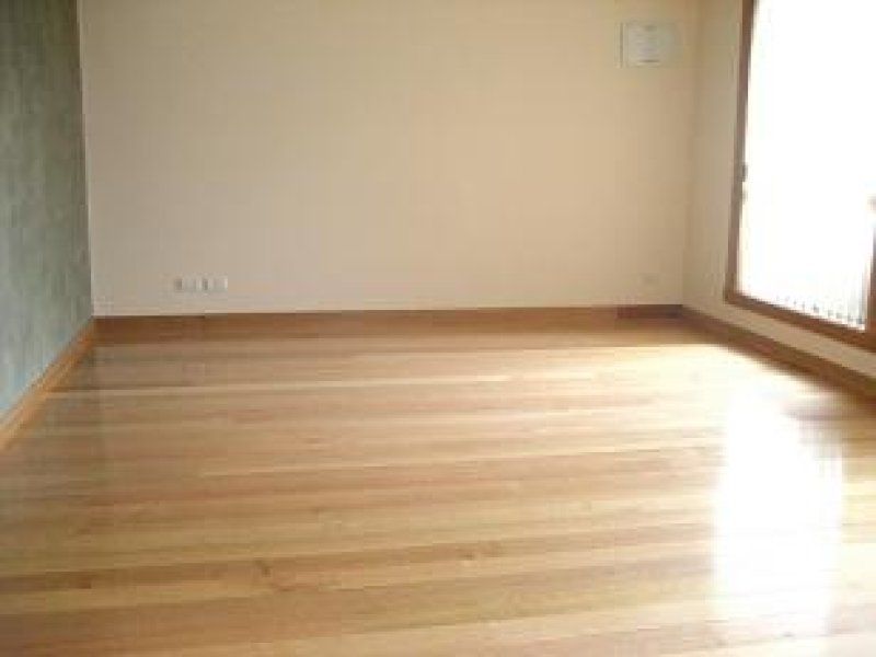 Modern, Low Maintenance Living...