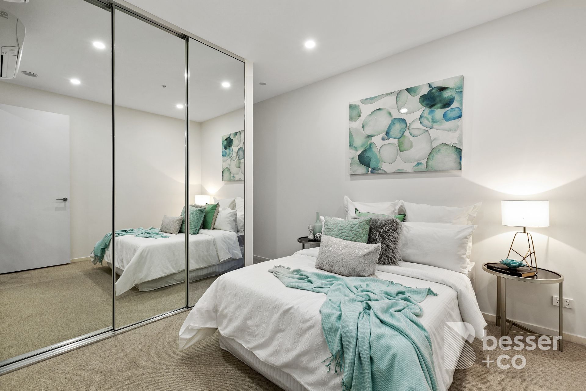 307/138 Glen Eira Road, Elsternwick - Thumbnail 8