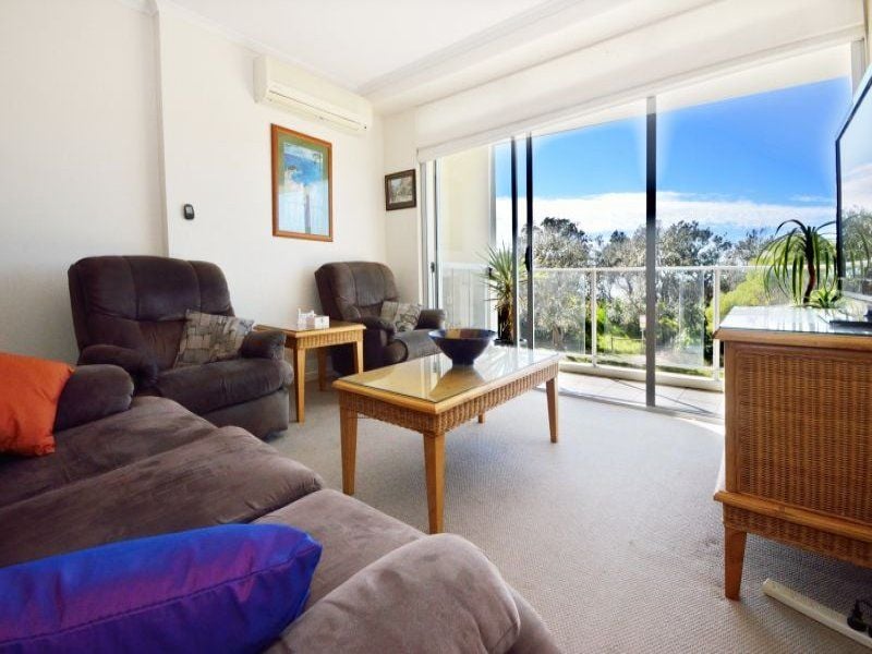 1109/923 Ramada' David Low Way MARCOOLA QLD, Marcoola - Thumbnail 4