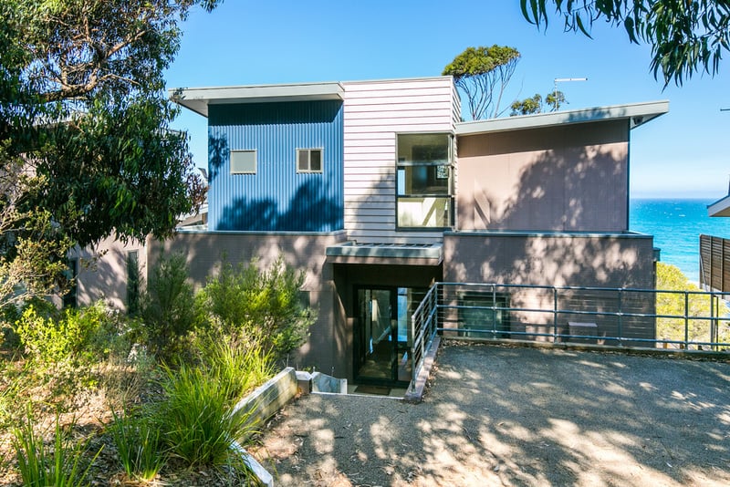 52 Dorman Street, Lorne, VIC, Lorne - Thumbnail 8