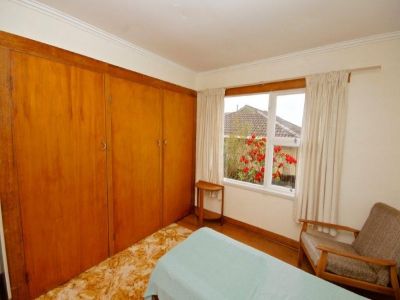 3
 
 
 
  
 
 
 1
 
 
 
  
 
 
 1
 
 
 
 
 
 
 
 177 Parker Street, DEVONPORT TAS 7310, Devonport - Thumbnail 8