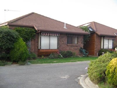 6/94 Oldaker Street, DEVONPORT, Devonport - Thumbnail 2