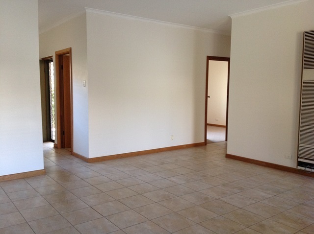 12/1 East Street Magill 5072