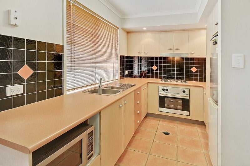 3/9 Carrothool Place Mooloolaba QLD, Mooloolaba - Thumbnail 2