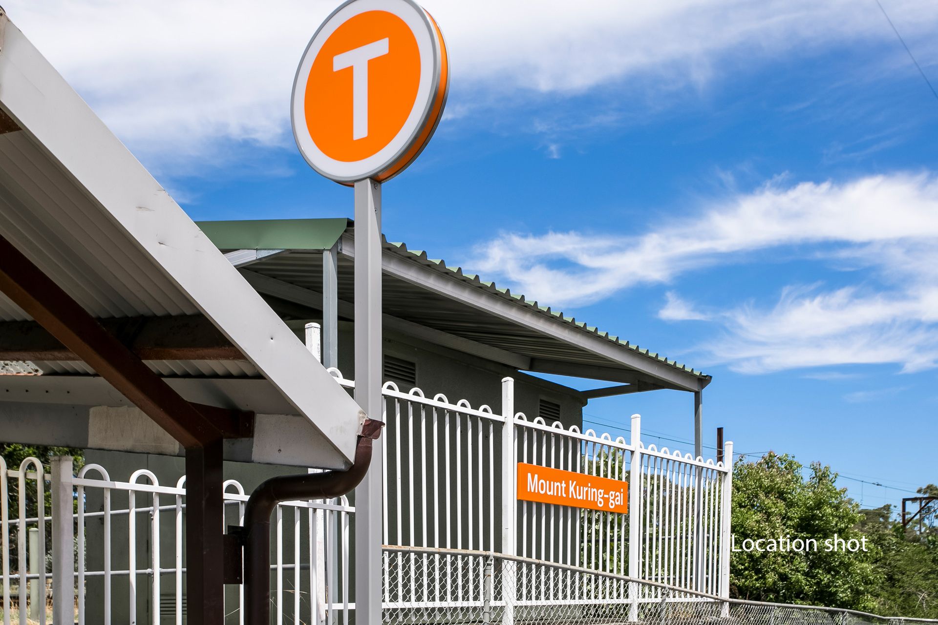 Real Estate For Sale 19 High Street Mount Kuringgai , NSW