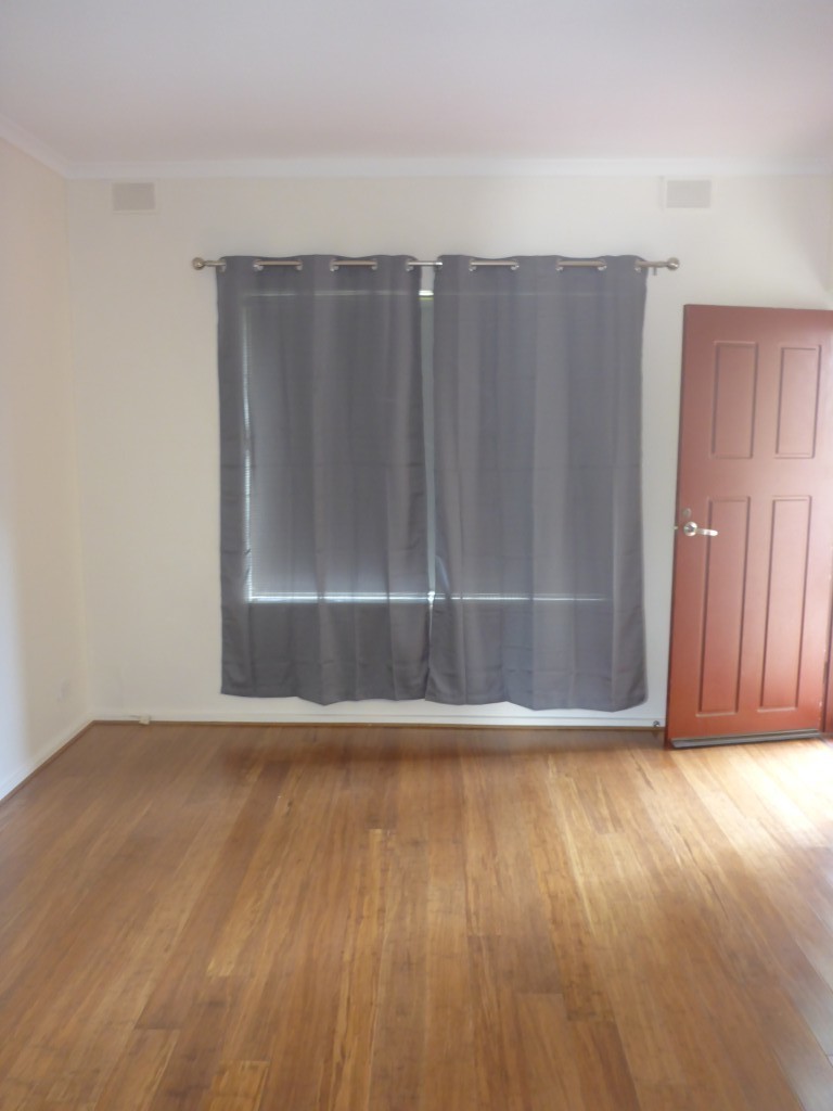 3/7  Clifton Street Camden Park 5038