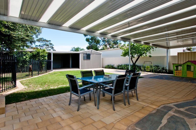2 Ranelagh Street Woodville 5011
