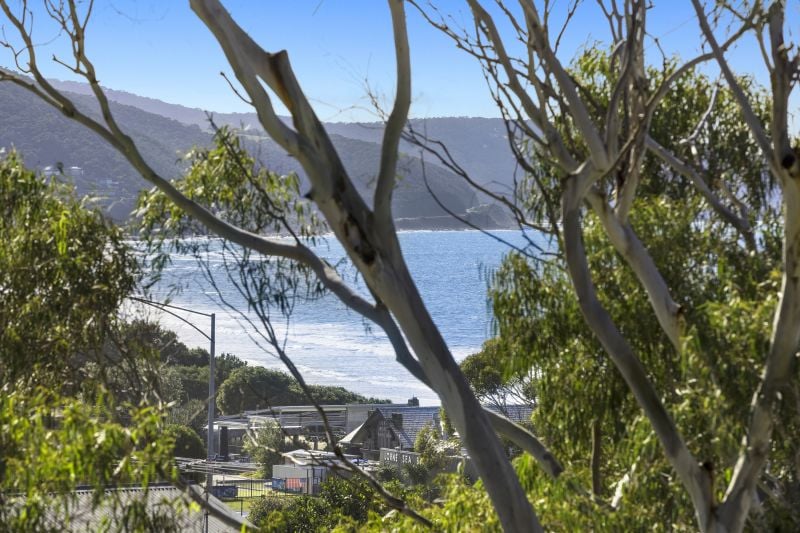 G330/148-174 Mountjoy Parade, Lorne, VIC, Lorne - Thumbnail 6