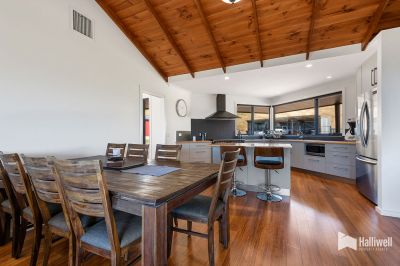 3
 
 
 
  
 
 
 2
 
 
 
  
 
 
 7
 
 
 
 
 
 
 
 130 Maloneys Road, Sunnyside TAS 7305, Sunnyside - Thumbnail 3
