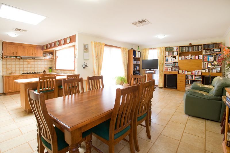 28 Inglis Street, Bacchus Marsh - Thumbnail 5