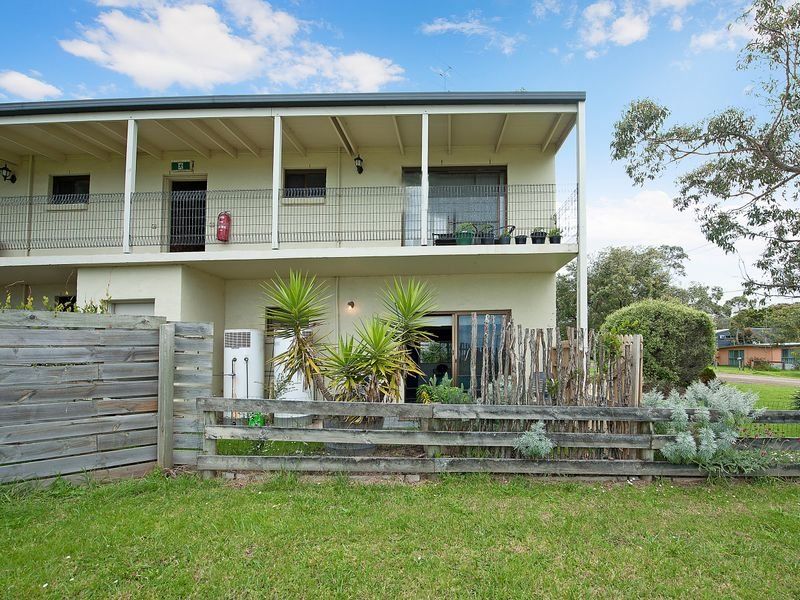 Unit 2/1 Newcombe Street, Marengo, VIC, Marengo - Thumbnail 7