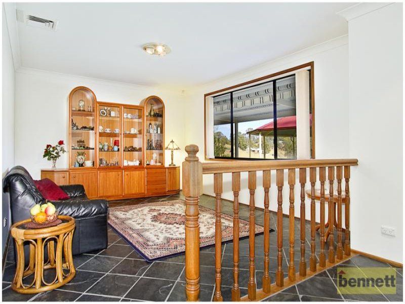 29 Willow Glen Road, Kurrajong - Thumbnail 7