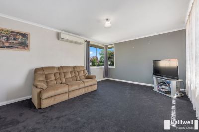 3
 
 
 
  
 
 
 1
 
 
 
  
 
 
 1
 
 
 
 
 
 
 
 21 Morris Avenue, Devonport TAS 7310, Devonport - Thumbnail 5