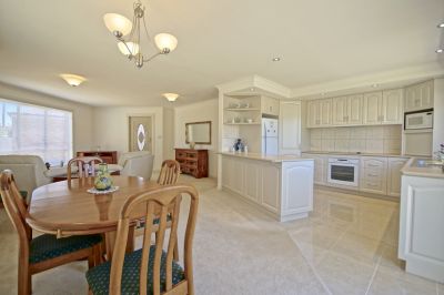 2/36 George Street, Latrobe, Latrobe - Thumbnail 5