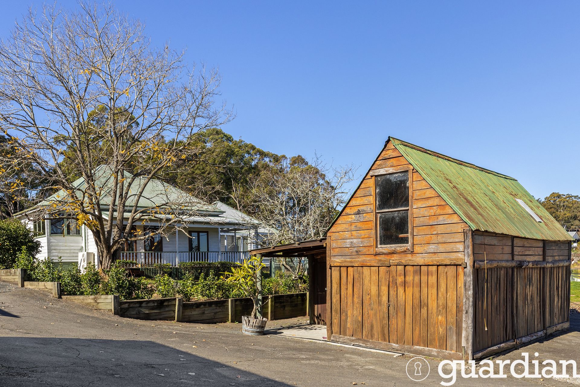 828 Old Northern Road Middle Dural NSW, Middle Dural - Thumbnail 4