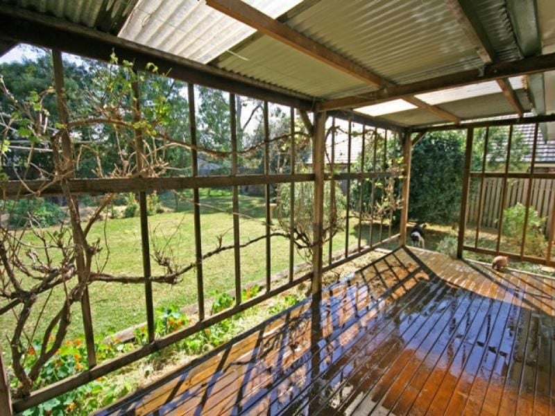 NORTH RICHMOND, NSW, North Richmond - Thumbnail 8