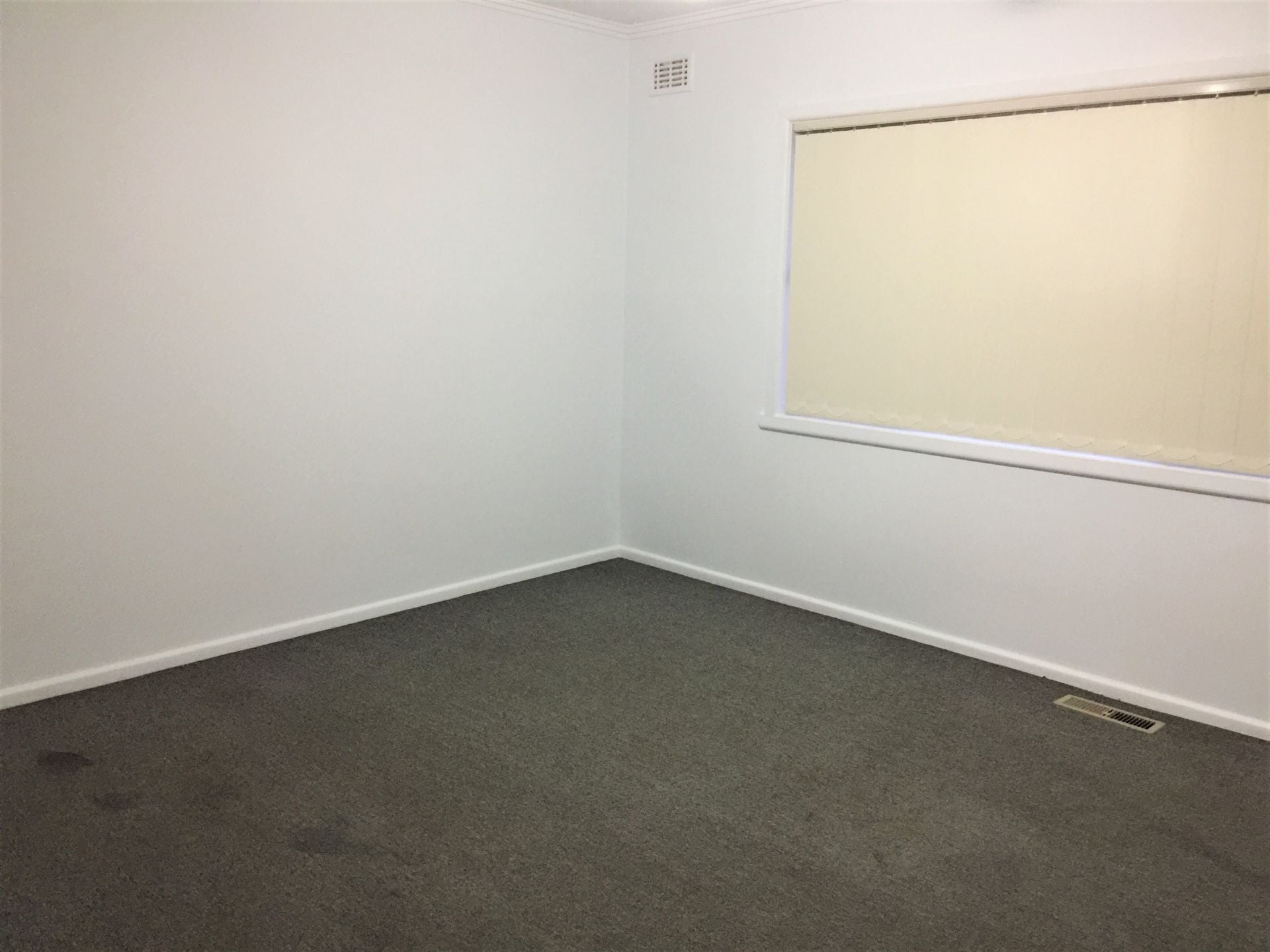 Updated, Spacious Three Bedroom on the border of Reservoir!