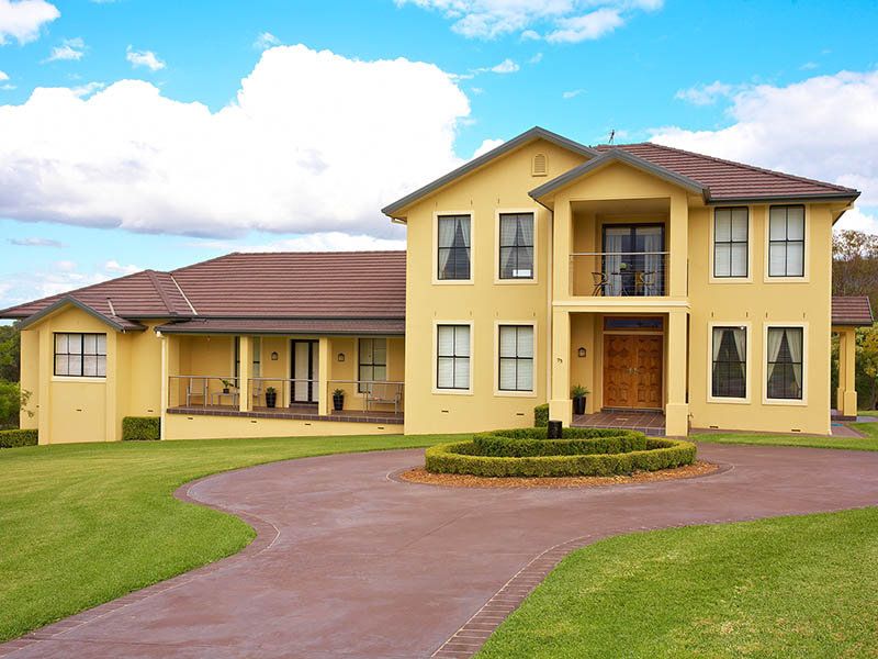 YARRAMUNDI, NSW, Yarramundi - Thumbnail 2