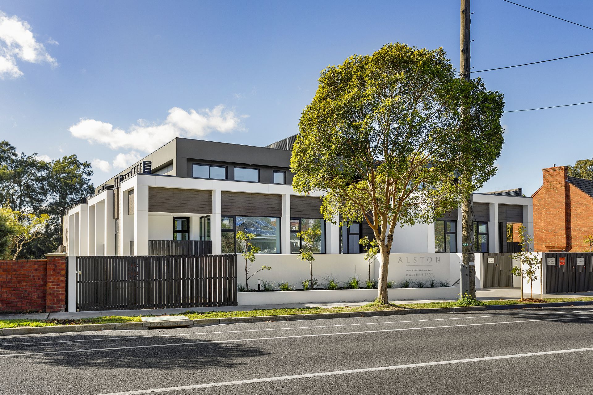 109/2053-2055 Malvern Road, Malvern East - Thumbnail 2