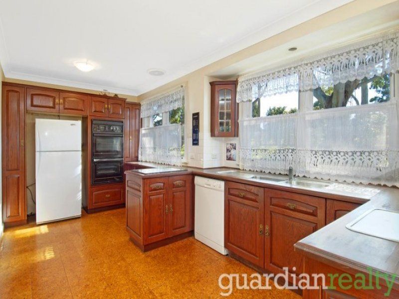 2 Henstock Road ARCADIA NSW, Arcadia - Thumbnail 5