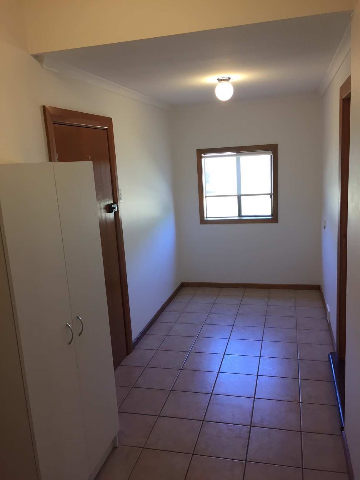 13 Francis Avenue Broadview 5083