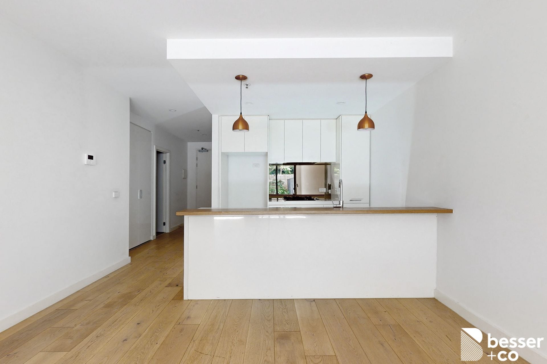G01/16 Bent Street, Bentleigh - Thumbnail 7