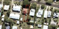 27 Vernon Street Nambour QLD, Nambour - Thumbnail 4