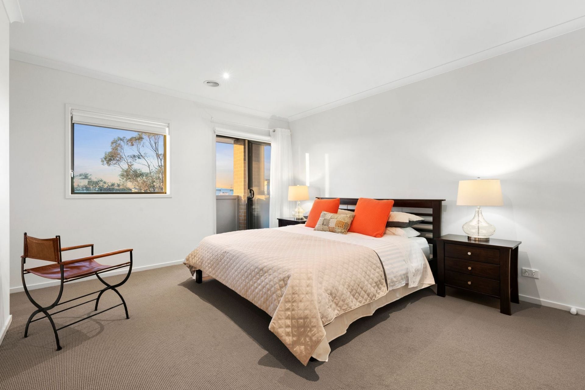 9 Dossetor Road St Leonards VIC, St Leonards - Thumbnail 5