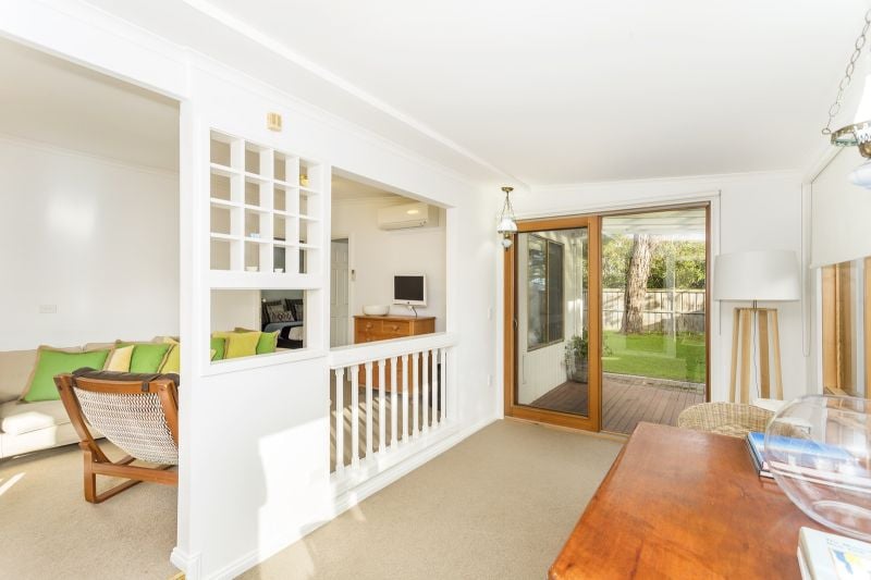 38B Wattlebird Crescent Barwon Heads VIC, Barwon Heads - Thumbnail 4