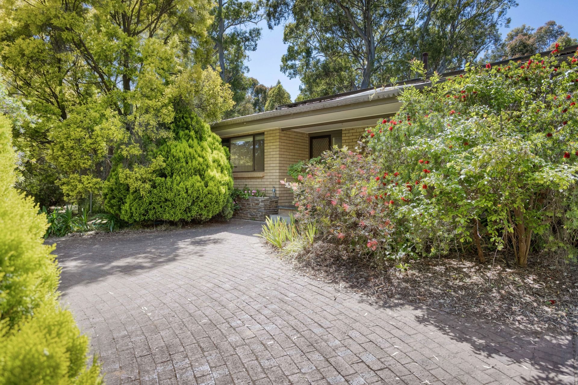 5 Wakefield Place, Kersbrook Adcock Real Estate