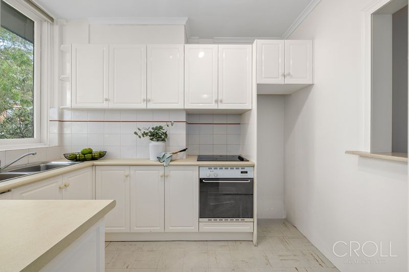 14/13 Rangers Road CREMORNE NSW, Cremorne - Thumbnail 4