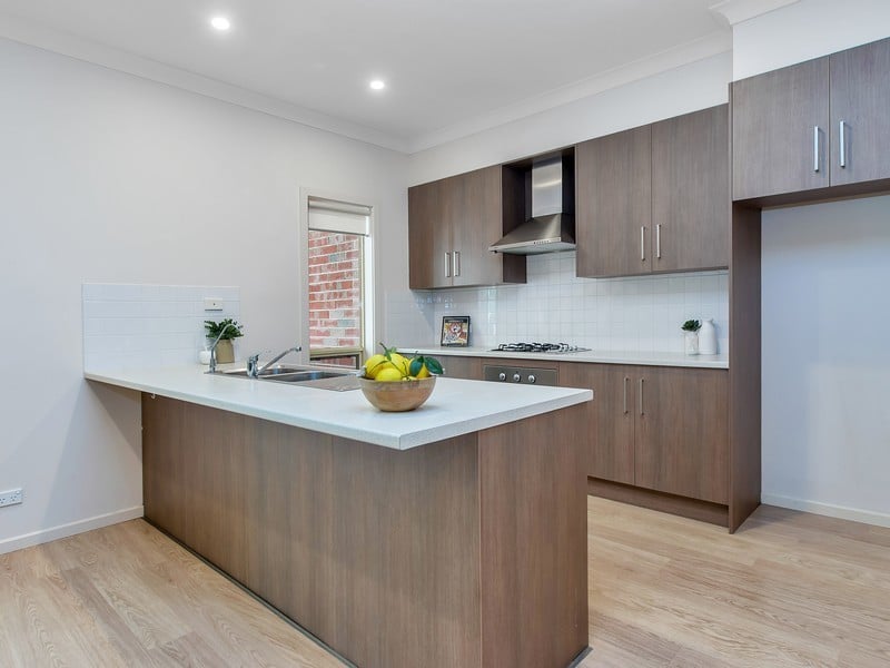 44 St Bernards Rd Magill 5072