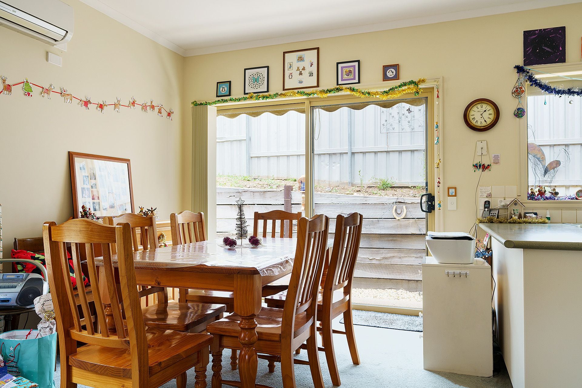 5/32 Ray Street, Castlemaine - Thumbnail 6