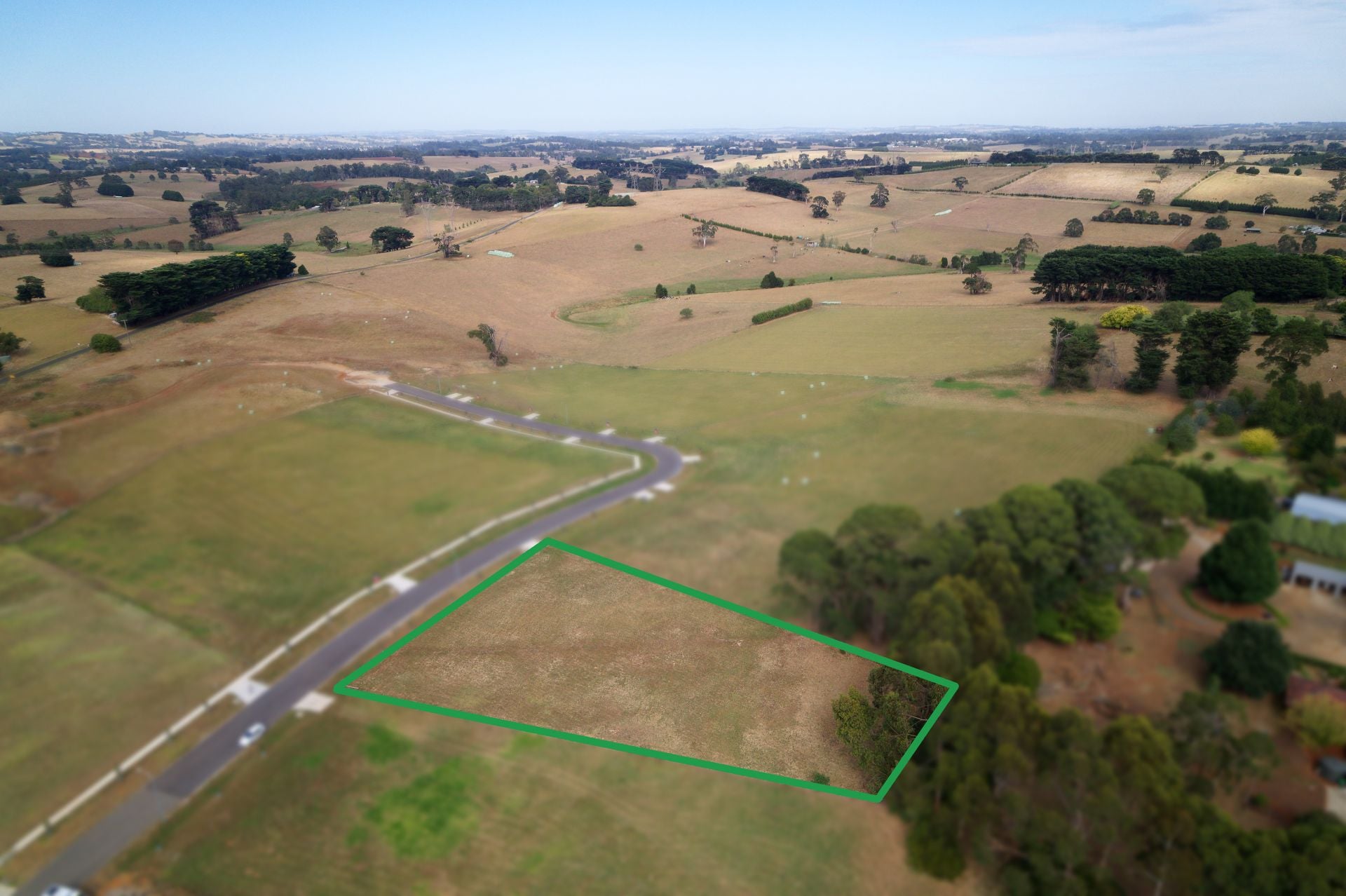 50 Botanica Drive, Warragul OBrien Real Estate