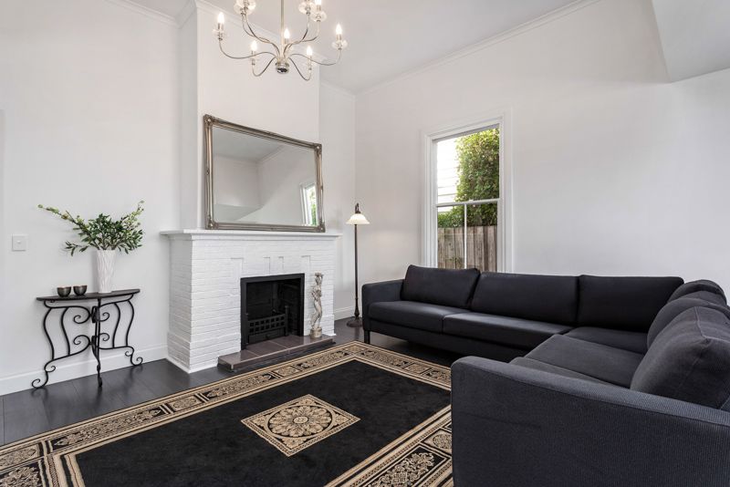 45 Alexander Street, Seddon - Thumbnail 6