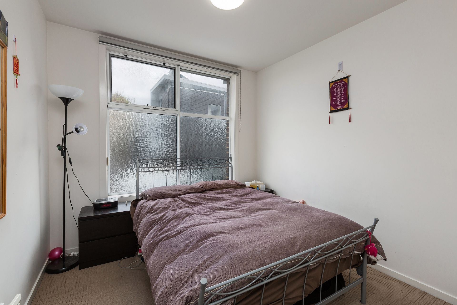 8/23 Pickett Street, Footscray - Thumbnail 7