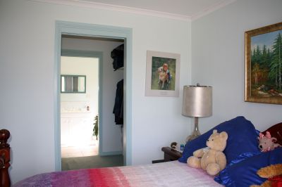 3
 
 
 
  
 
 
 2
 
 
 
  
 
 
 2
 
 
 
 
 
 
 
 4 Estuary View, Shearwater TAS 7307, Shearwater - Thumbnail 8